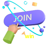 Junte-se ao cassino 1833win hoje mesmo