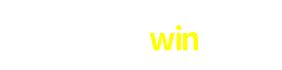 1833win